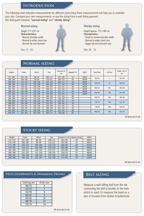 ulla popken plus size|ulla popken size chart.